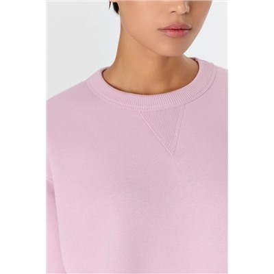 Комплект (Джемпер+Брюки) MARK FORMELLE, 1202867