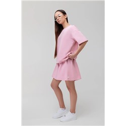 Костюм (Футболка+Шорты) BODO, 1243919