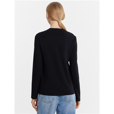 ДЖЕМПЕР ЖЕНСКИЙ 122867