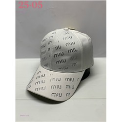 кепка 2060073-10