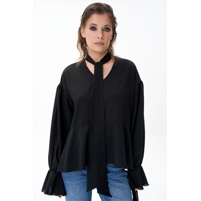 Блузка Моника