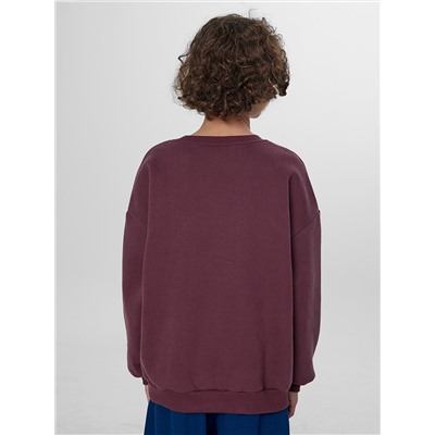 MARK FORMELLE Свитшот 123466