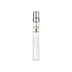 MOLECULES 01 edt 8.5ml mini