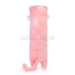 Игрушка-антистресс "Милый котик"