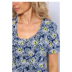 Платье 51124 НАТАЛИ, 1019504