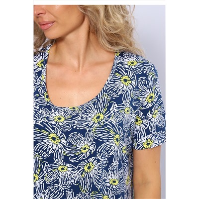 Платье 51124 НАТАЛИ, 1019504