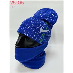 комплект 2054921-1