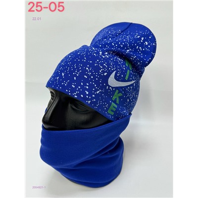 комплект 2054921-1