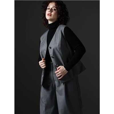 DIMMA Жилет 2546