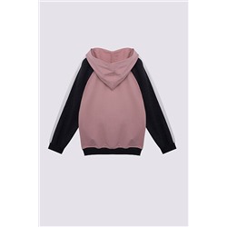 Худи SMENA, 1223881