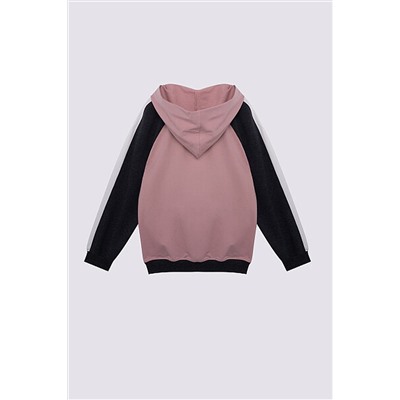 Худи SMENA, 1223881