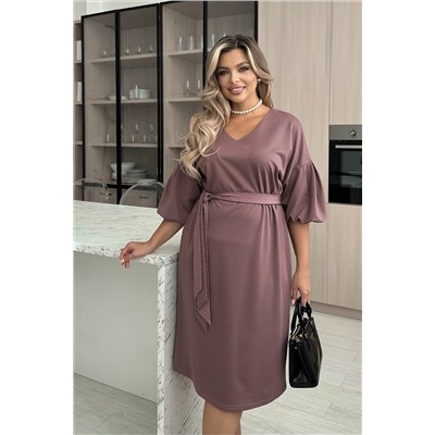 Платье Роберта №2