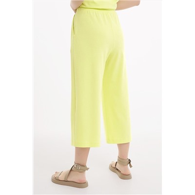 Брюки CLEVER, 1122584