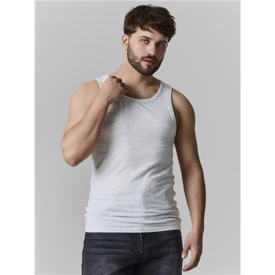 МАЙКА МУЖСКАЯ 101434