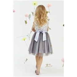 Платье BATIK CASUAL, 1035836