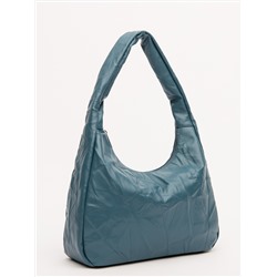 1550 127 71 Сумка женская