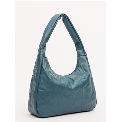 1550 127 71 Сумка женская