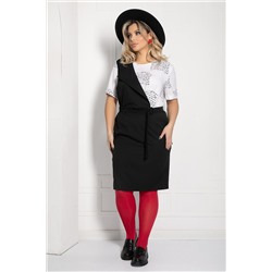 LT Collection Платье П12689-13