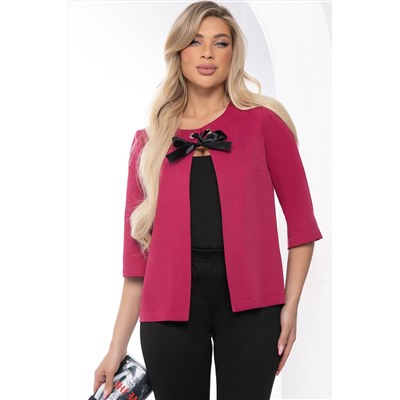 LT Collection Жакет