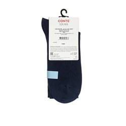CONTE Носки мужские 24С-148СП