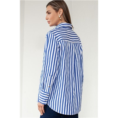 Блузка VILATTE, 1183312