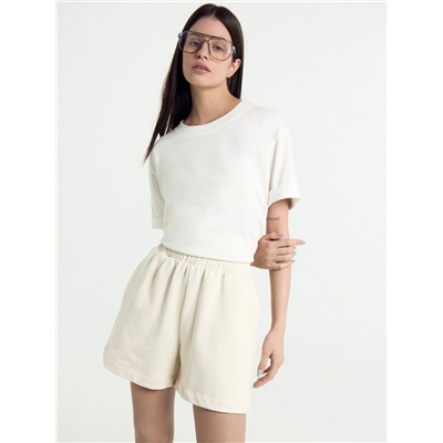 ШОРТЫ ЖЕНСКИЕ 132319