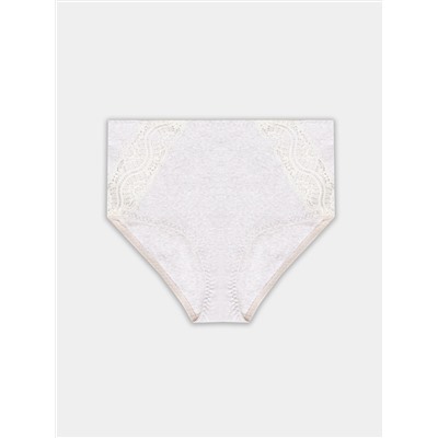 MARK FORMELLE Трусы 412554