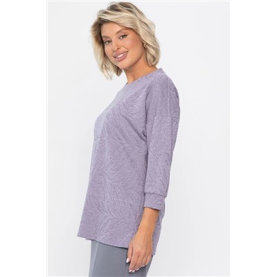 LT Collection Джемпер Б14313-48М