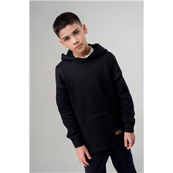 Худи BODO, 1127351