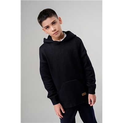 Худи BODO, 1127351