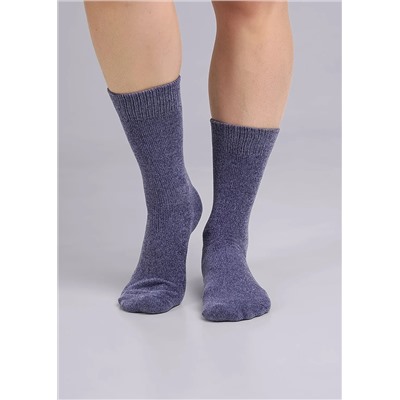 CLEVER Носки Д952С