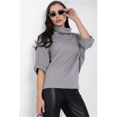 LT Collection Блуза Б12652-12