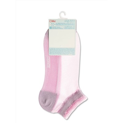 Conte elegant Носки 20С-27СП