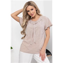 LT Collection Блуза Б5754