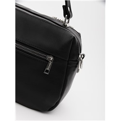 1340 99 01/909 01 Сумка женская