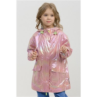 Ветровка PELICAN, 749256