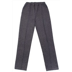 Брюки АПРЕЛЬ, 767189