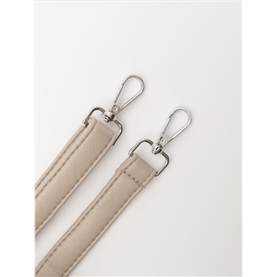 21971 20 Сумка женская