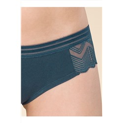 Трусы PELICAN, 915675