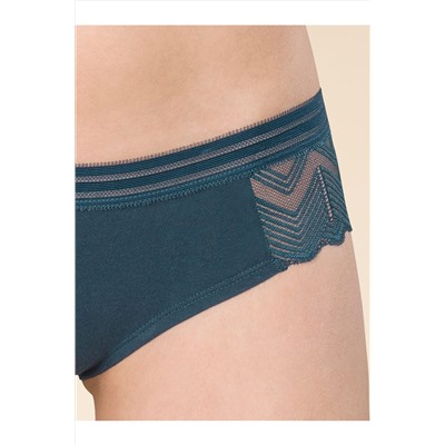 Трусы PELICAN, 915675