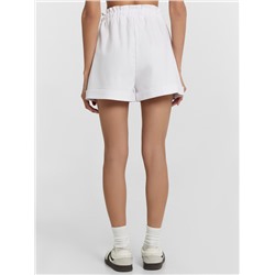 ШОРТЫ ЖЕНСКИЕ 132320