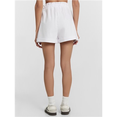 ШОРТЫ ЖЕНСКИЕ 132320