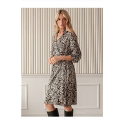 Платье VILATTE, 1135940