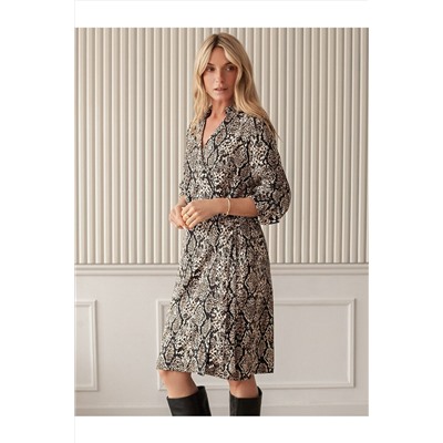 Платье VILATTE, 1135940