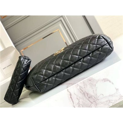 Сумка #23065010