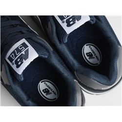 Кроссовки New Balance 574