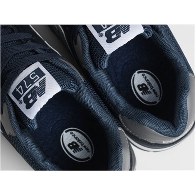 Кроссовки New Balance 574