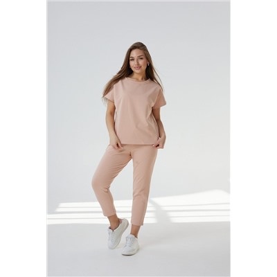 Костюм с брюками 46593 НАТАЛИ, 1062867