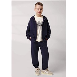 CLEVER Брюки 757154/23у