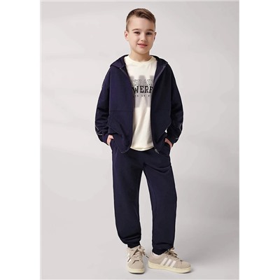 CLEVER Брюки 757154/23у